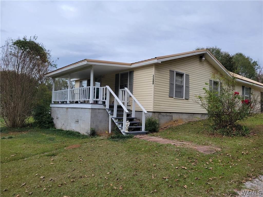 11349 Fleetwood Rd - Photo 1