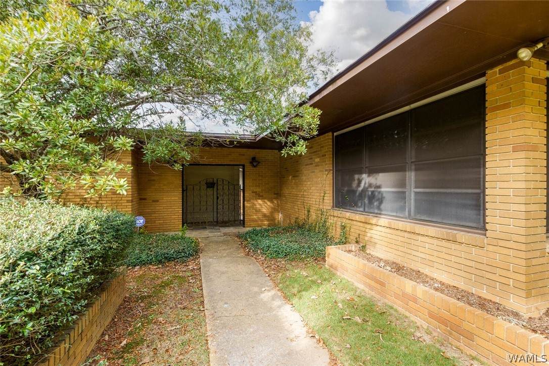 89 Arcadia Drive - Photo 1
