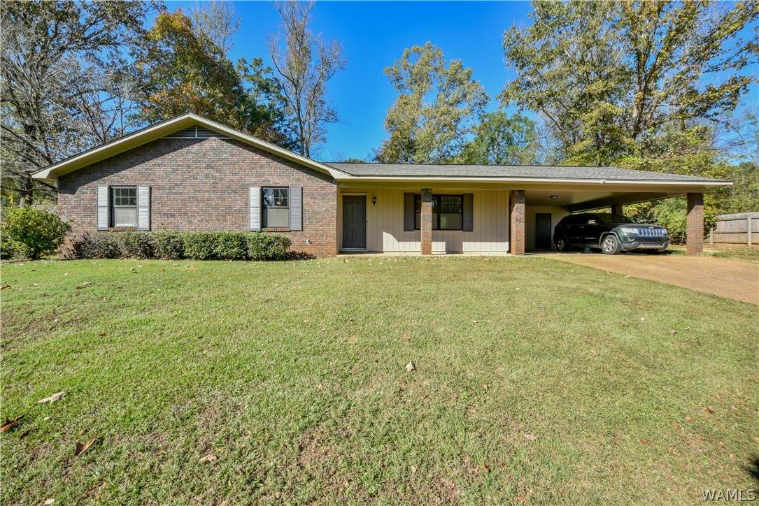 11235 Marion Oaks Drive - Photo 1