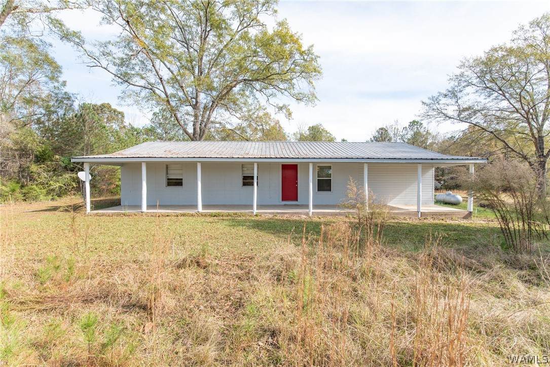 1640 Herbert Windle Road - Photo 1