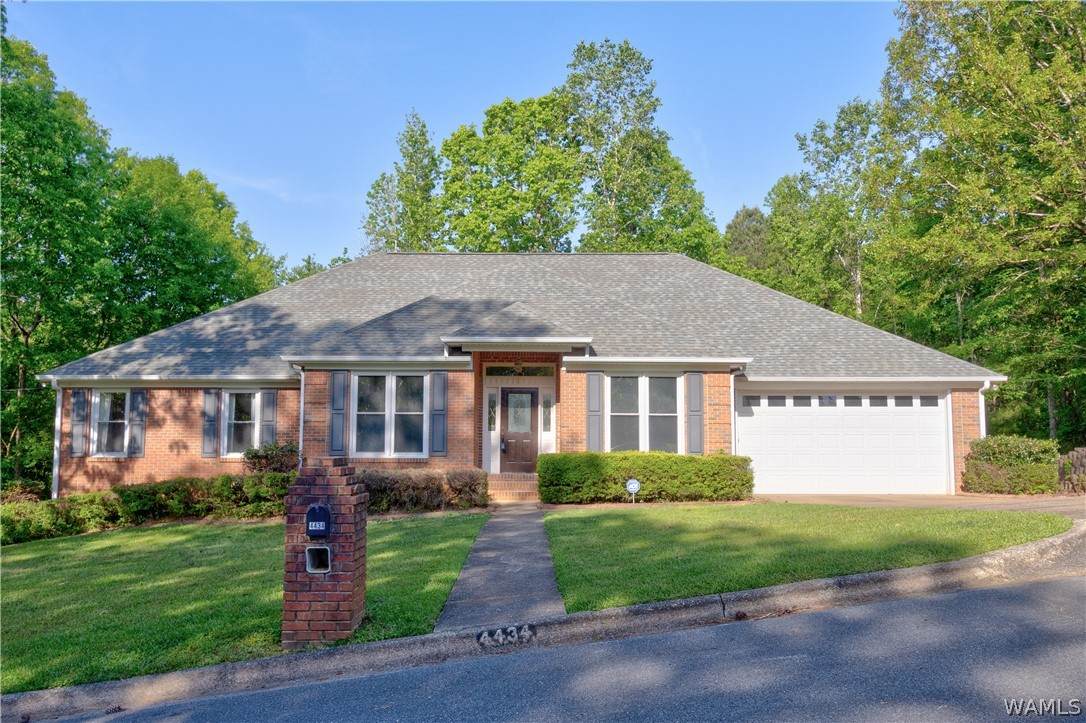 4434 Plumtree Lane - Photo 1