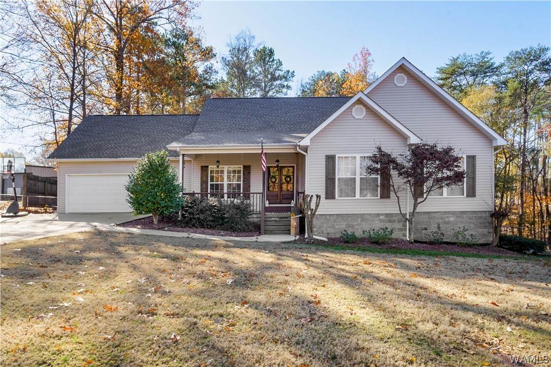 11258 Lighthouse Road - Photo 1
