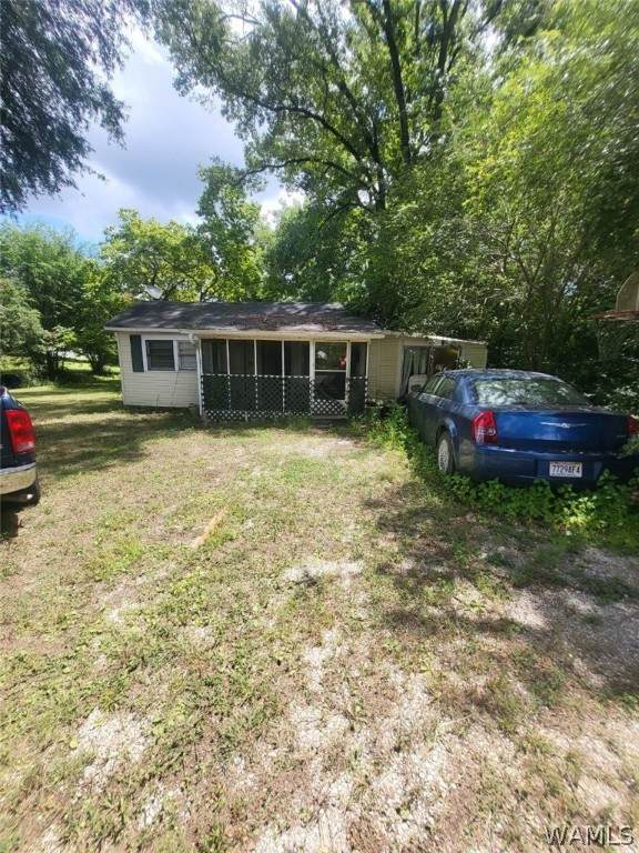 6584 Loveless Park Loop - Photo 1