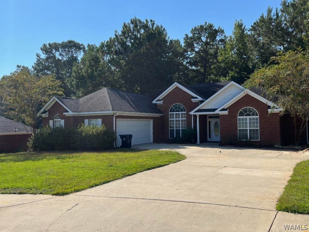 4656 Crosshill Lane - Photo 1