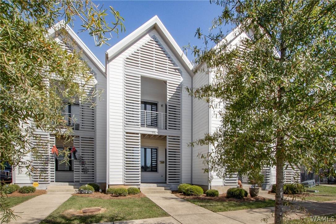 1115 22nd Avenue - Photo 1