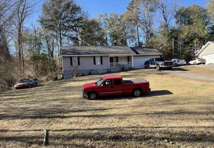 14493 Lock 9 Road - Photo 1