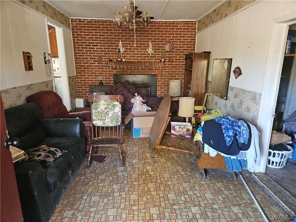 https://bt-photos.global.ssl.fastly.net/tuscaloosa/orig_boomver_2_159749-2.jpg