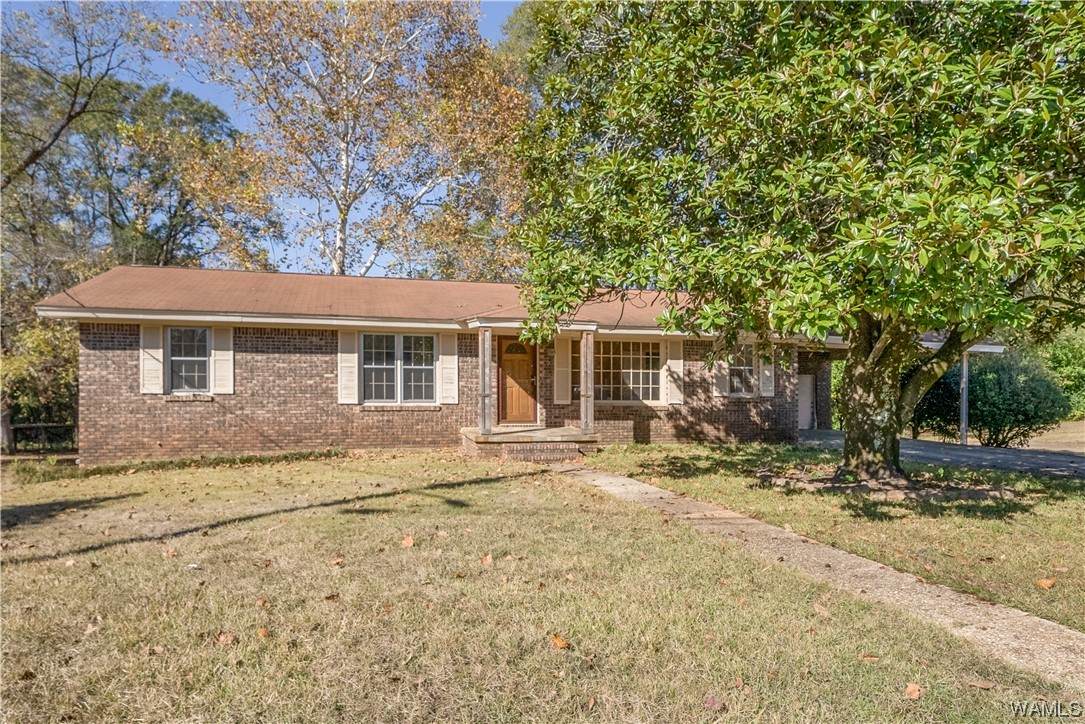 22 Greenbriar - Photo 1