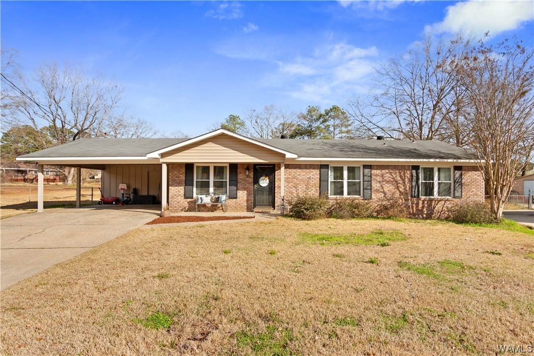 3307 Royal Oak Circle - Photo 1