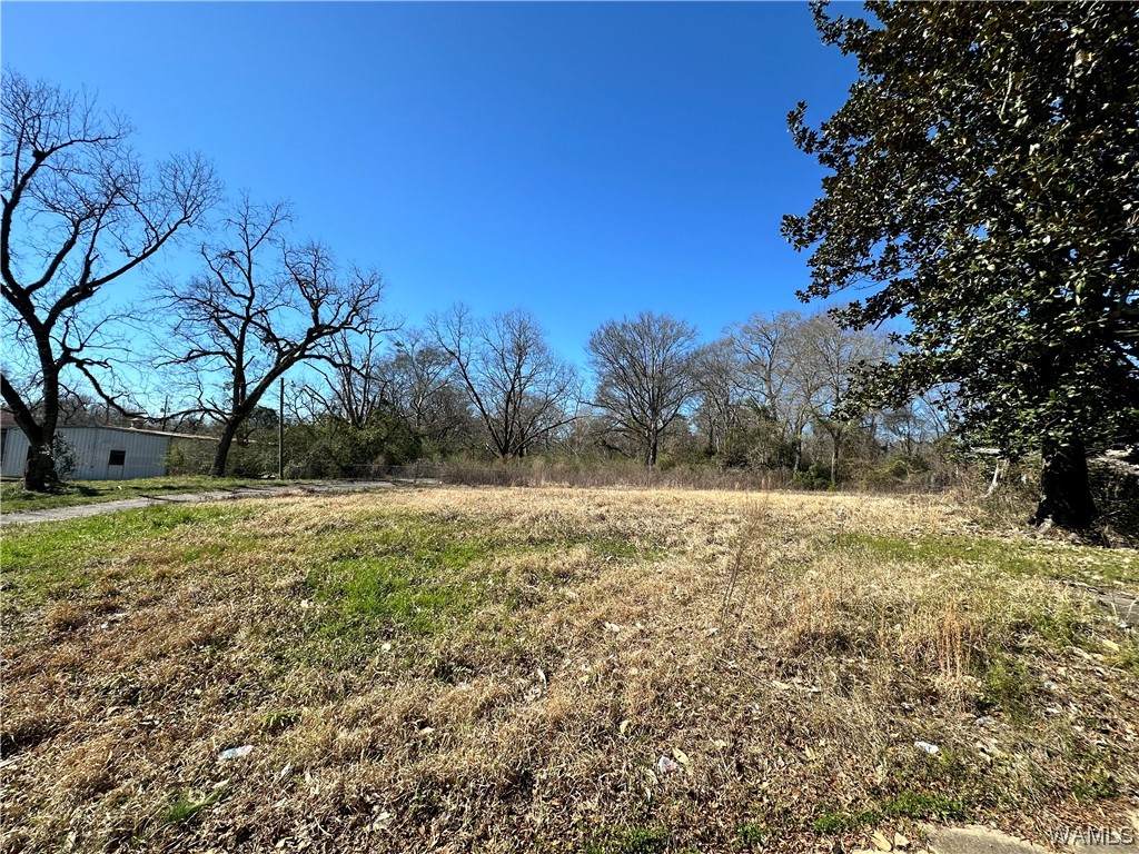 428 Prairie Avenue - Photo 1