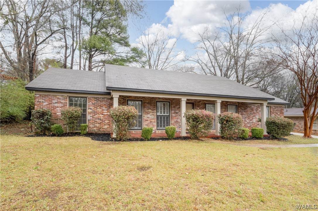 3721 Blackberry Lane - Photo 1