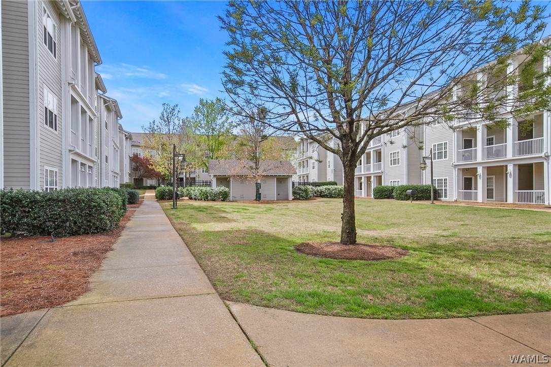 https://bt-photos.global.ssl.fastly.net/tuscaloosa/orig_boomver_1_161476-2.jpg