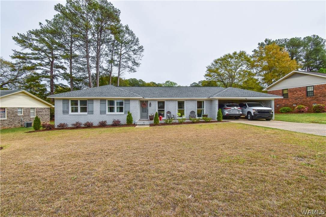 1331 Heritage Lane - Photo 1