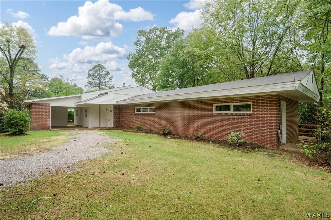 6 Bellview Drive - Photo 1