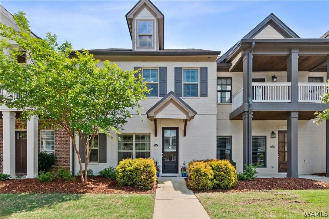 1401 Pinnacle Park Lane - Photo 1