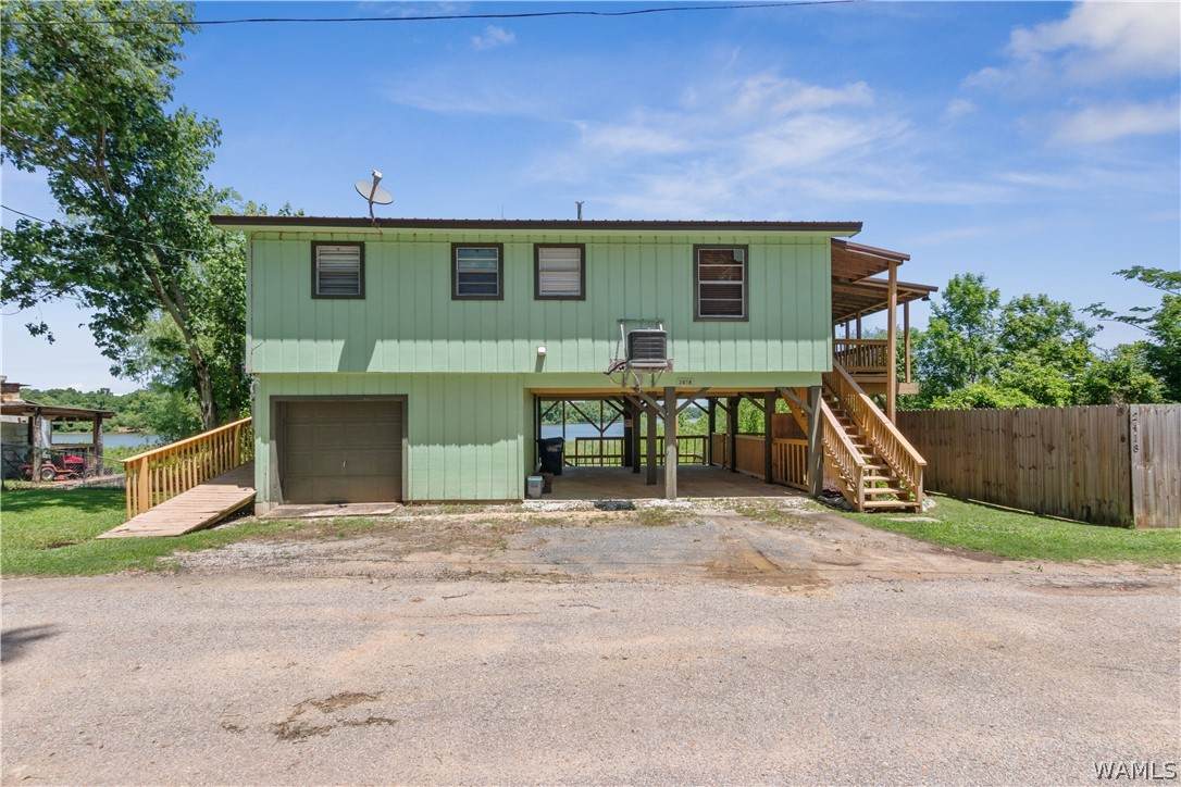 https://bt-photos.global.ssl.fastly.net/tuscaloosa/orig_boomver_1_162559-2.jpg