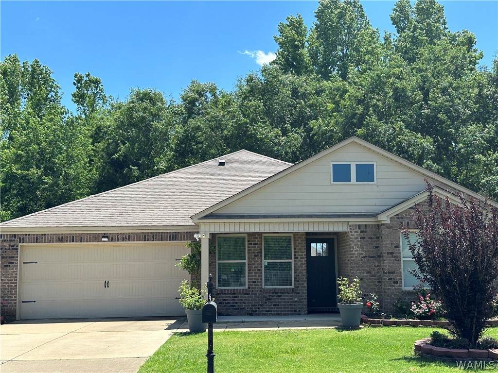 10477 Covey Rise Circle - Photo 1