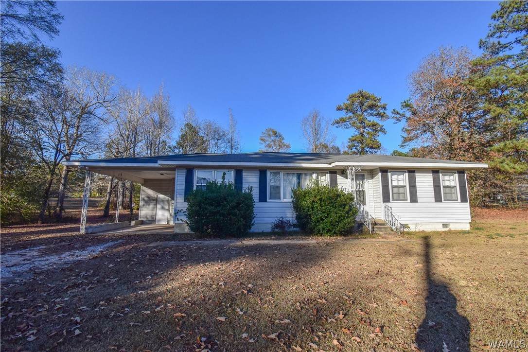 https://bt-photos.global.ssl.fastly.net/tuscaloosa/orig_boomver_1_163054-2.jpg
