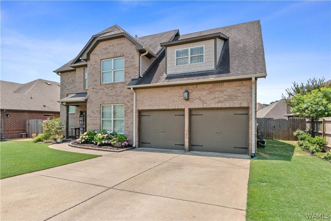 https://bt-photos.global.ssl.fastly.net/tuscaloosa/orig_boomver_1_163150-2.jpg