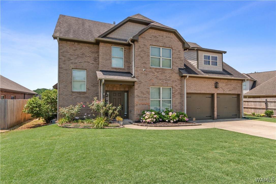 https://bt-photos.global.ssl.fastly.net/tuscaloosa/orig_boomver_1_163150-2.jpg