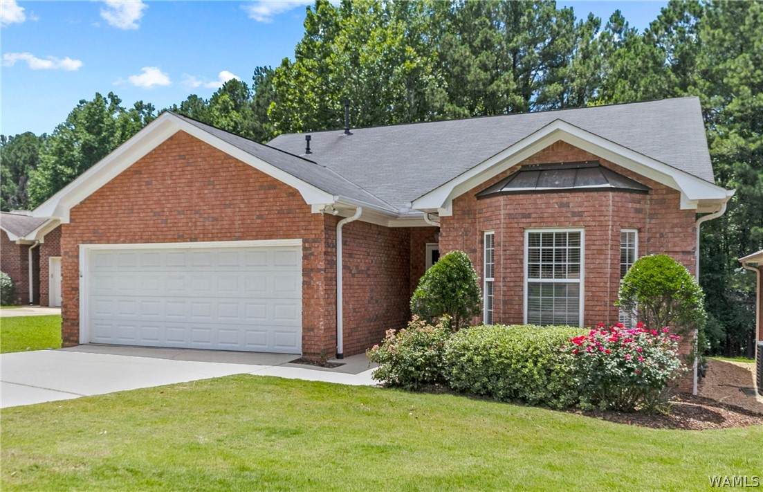 https://bt-photos.global.ssl.fastly.net/tuscaloosa/orig_boomver_1_163198-2.jpg