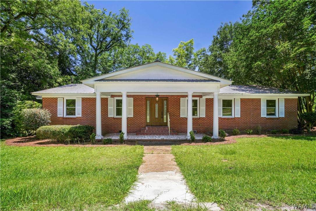 6175 2nd Avenue - Photo 1