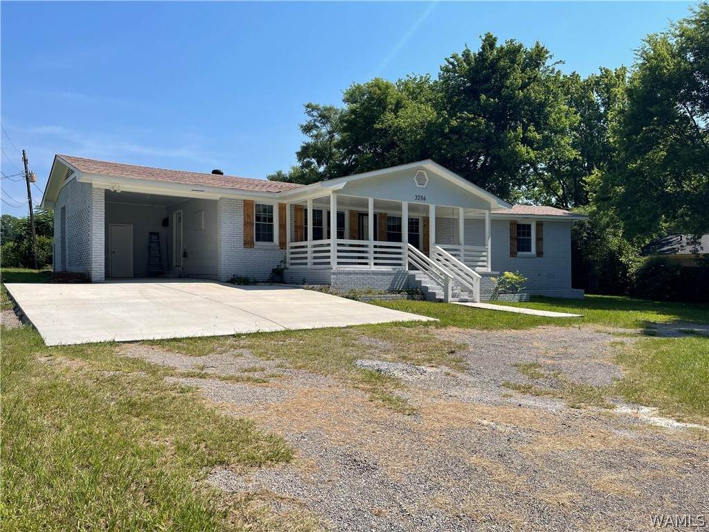 3206 Hargrove Rd - Photo 1