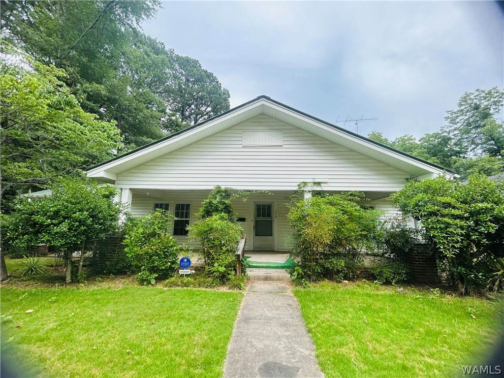316 2nd Avenue - Photo 1