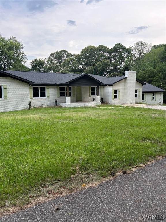 15747 Huckleberry Lane - Photo 1