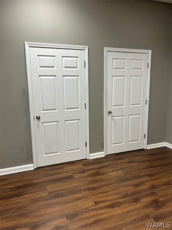 https://bt-photos.global.ssl.fastly.net/tuscaloosa/orig_boomver_1_163410-2.jpg