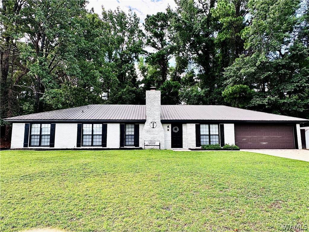 3208 Ontario Drive - Photo 1