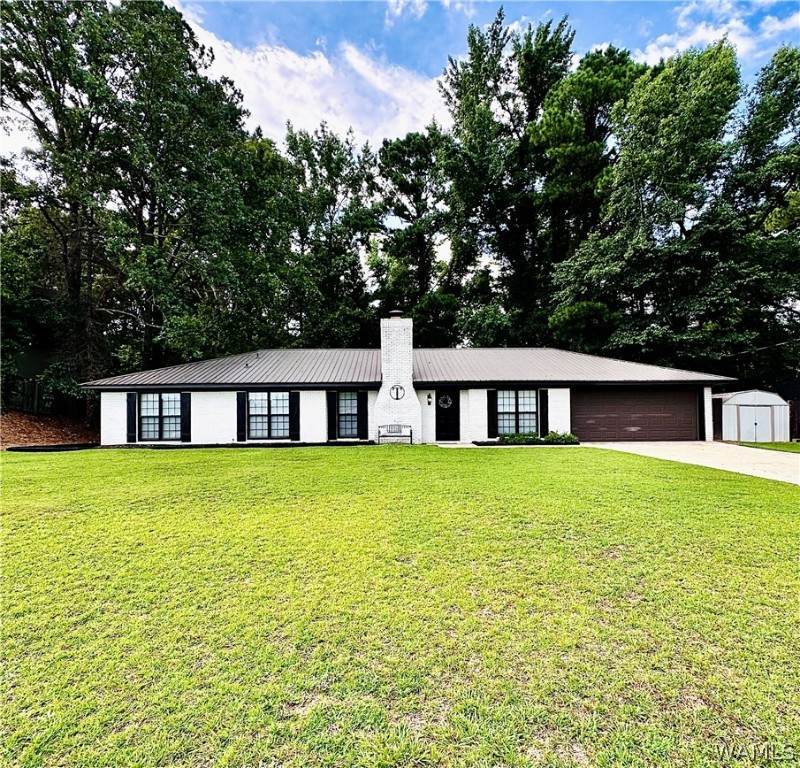 https://bt-photos.global.ssl.fastly.net/tuscaloosa/orig_boomver_1_163461-2.jpg