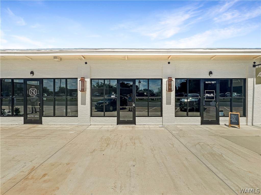 1306 Queen City Avenue - Photo 1