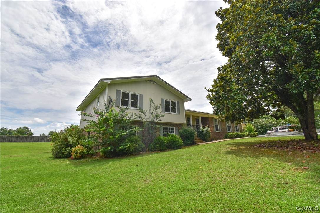 5201 Rice Mine Road - Photo 1