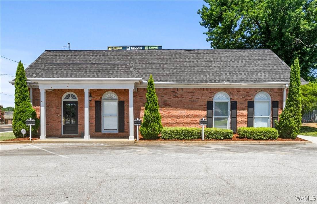 3601 Watermelon Road - Photo 1