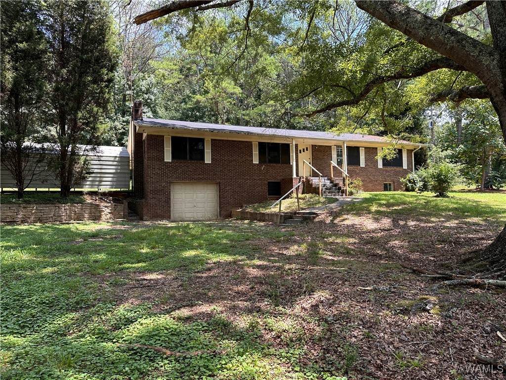 4458 Highway 18 - Photo 1