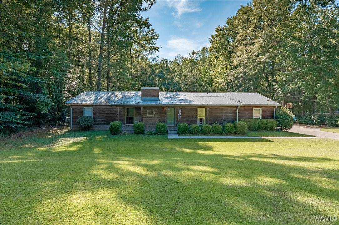 13208 Shaw Lane - Photo 1