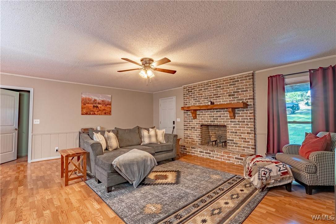https://bt-photos.global.ssl.fastly.net/tuscaloosa/orig_boomver_1_164400-2.jpg