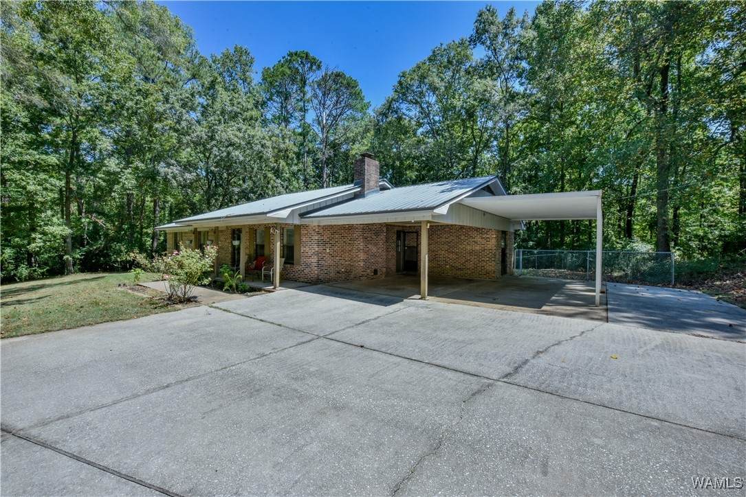 https://bt-photos.global.ssl.fastly.net/tuscaloosa/orig_boomver_1_164430-2.jpg