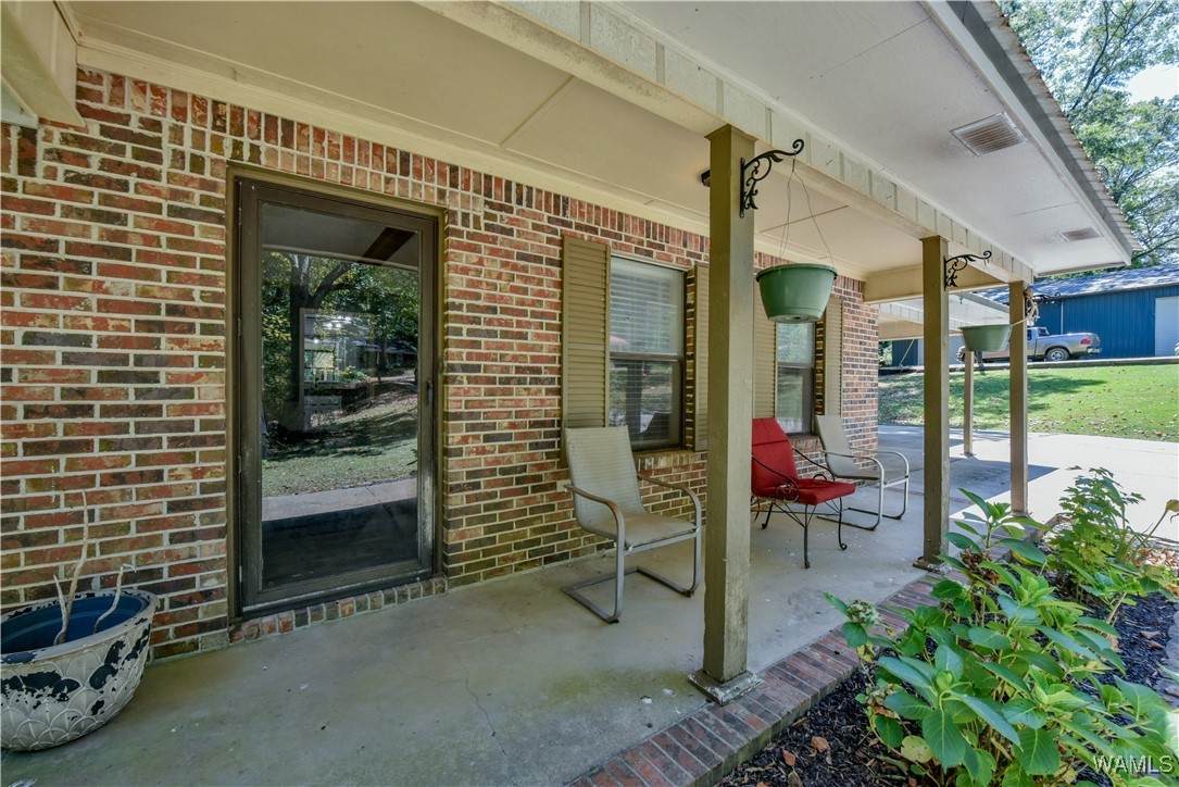https://bt-photos.global.ssl.fastly.net/tuscaloosa/orig_boomver_1_164430-2.jpg