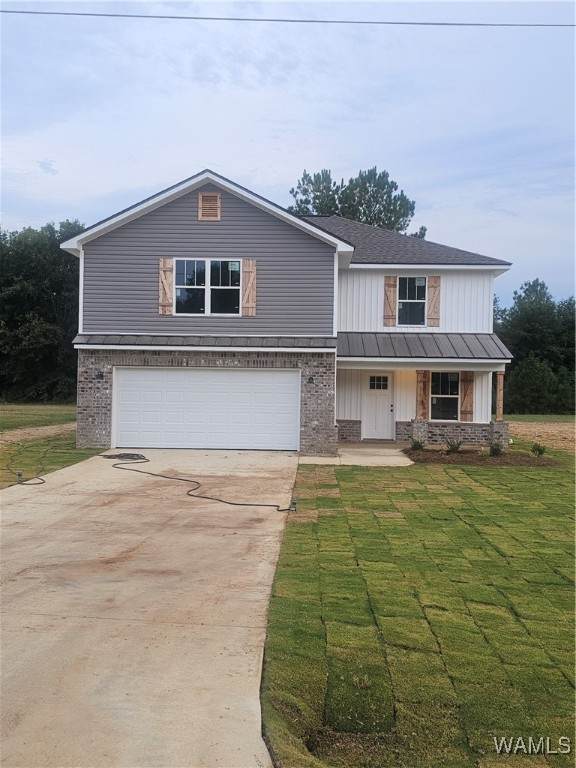 55 Bank Drive - Photo 1