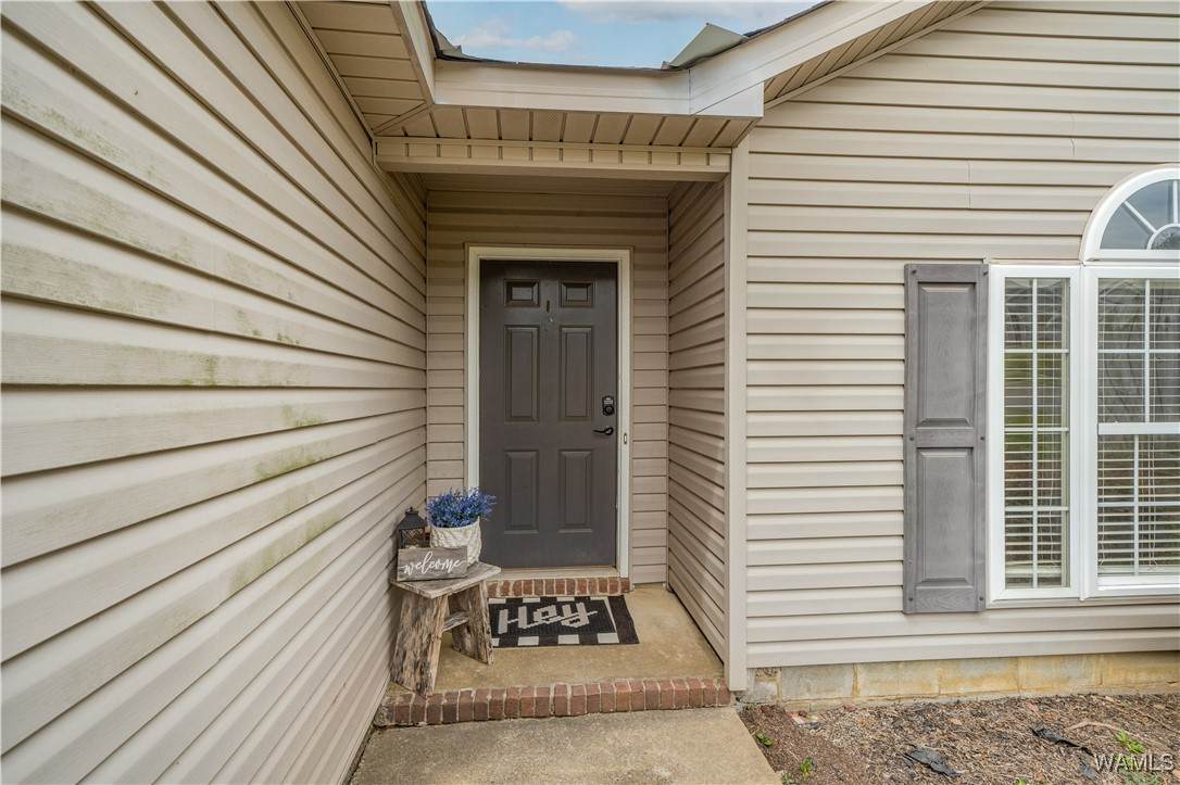 https://bt-photos.global.ssl.fastly.net/tuscaloosa/orig_boomver_1_164656-2.jpg