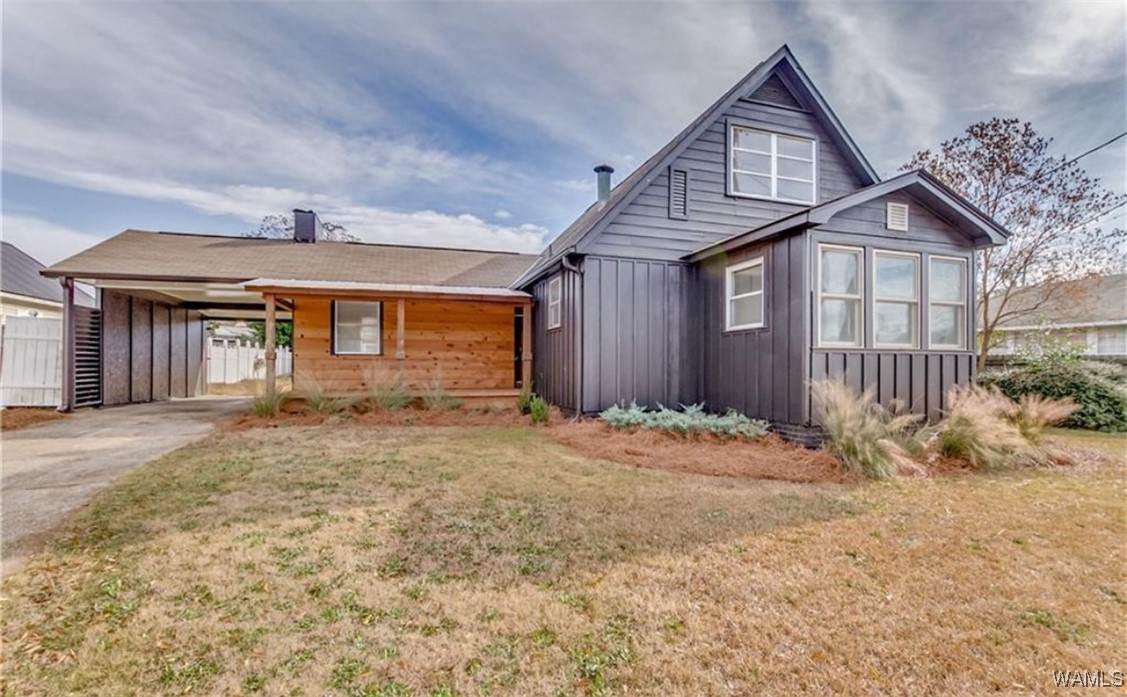 2109 Forest Lake Drive - Photo 1