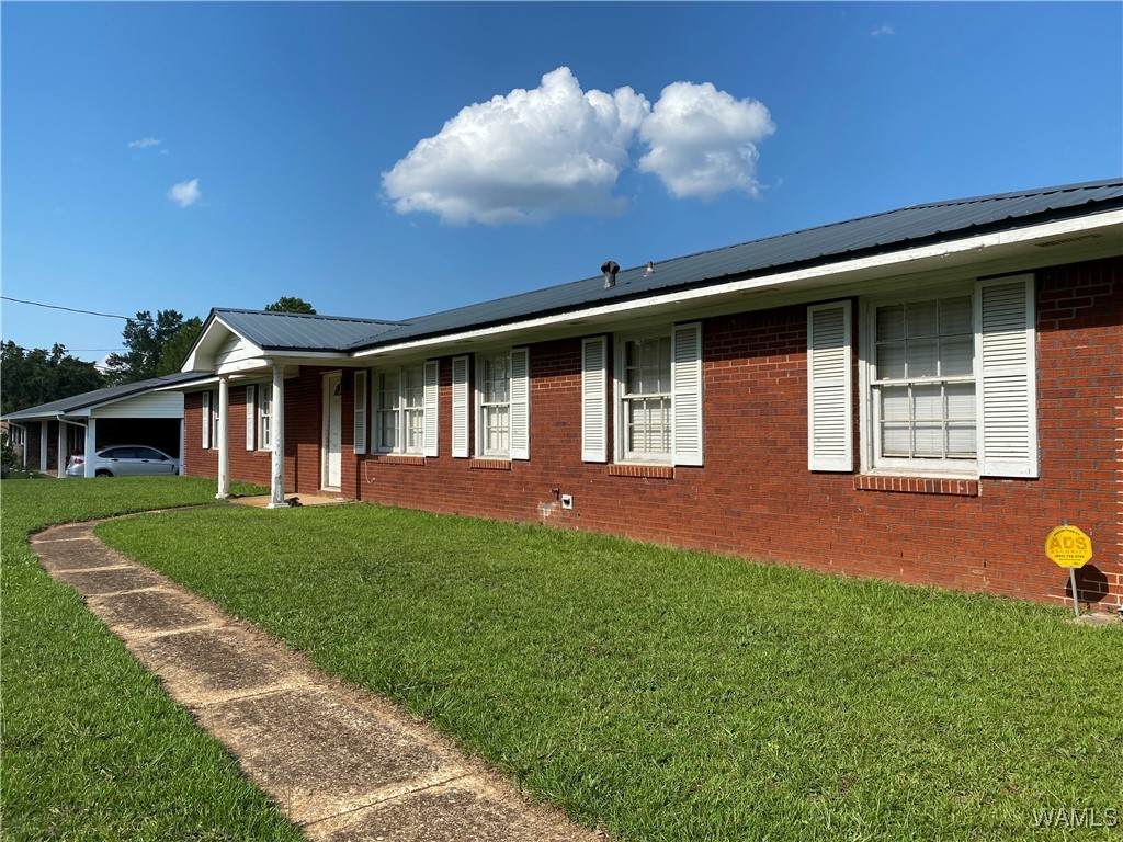 2703 15th Avenue - Photo 1