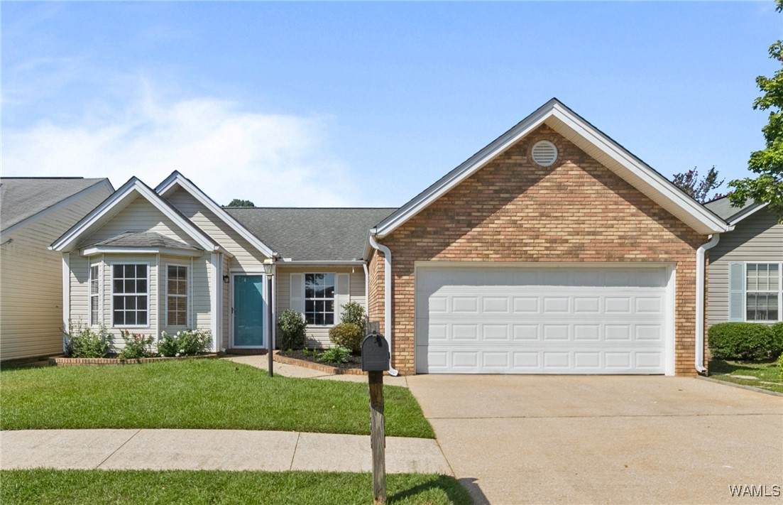 5658 Montpelier Drive - Photo 1