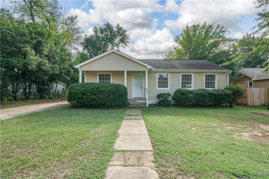 28 Arlington Drive - Photo 1