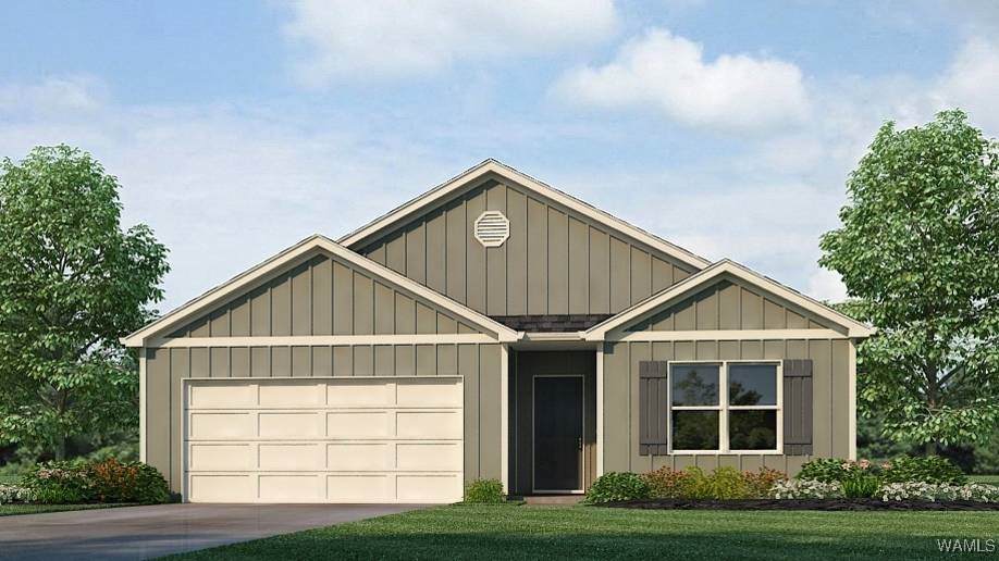 7450 Wilburton Lane - Photo 1