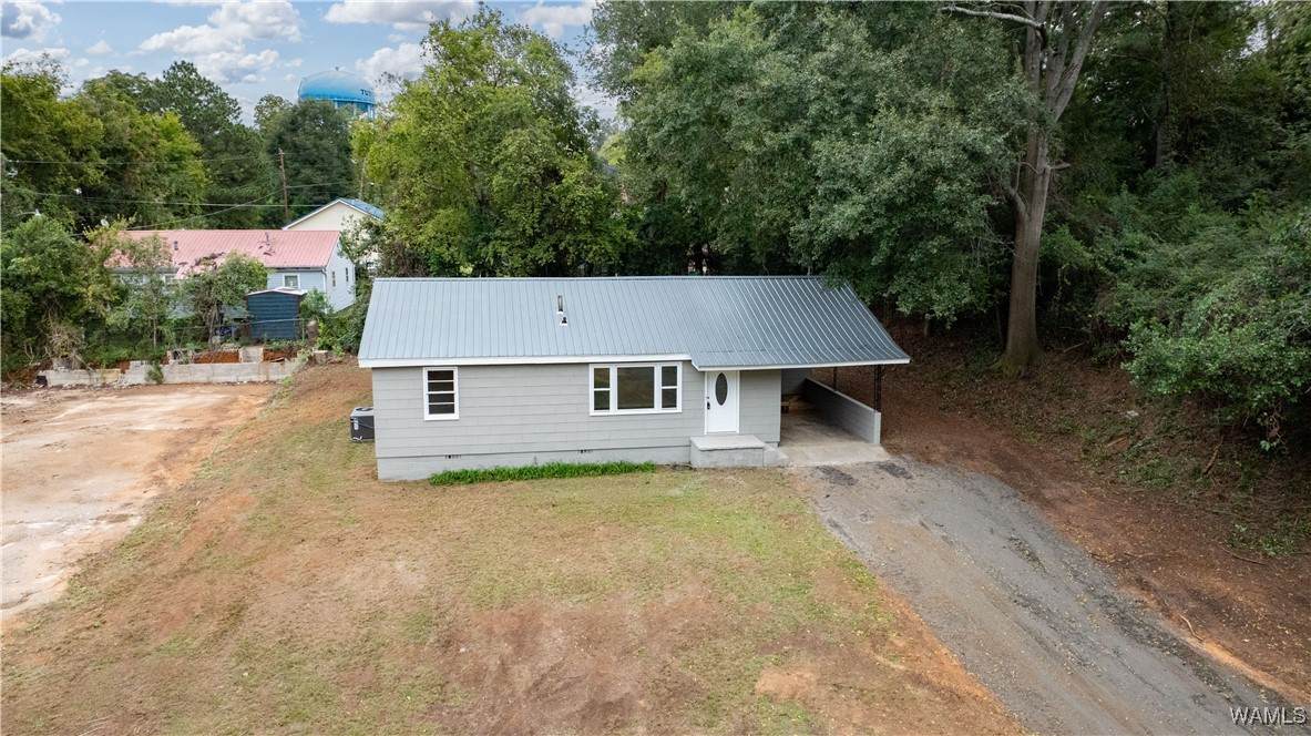 403 34th Avenue - Photo 1