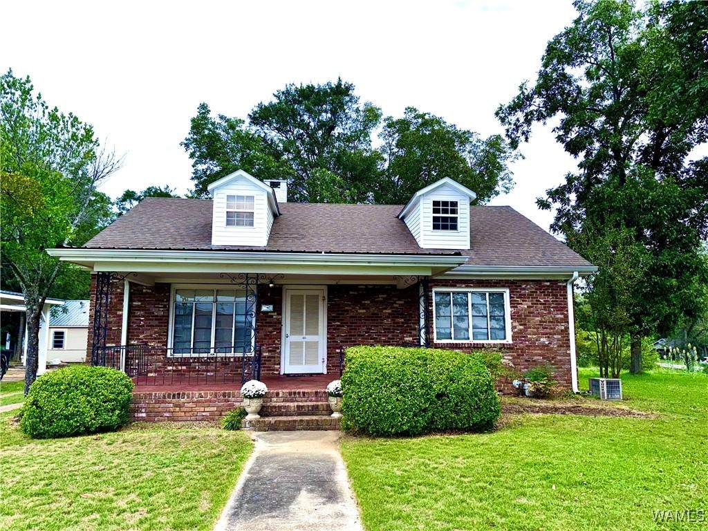 533 4th Street - Photo 1