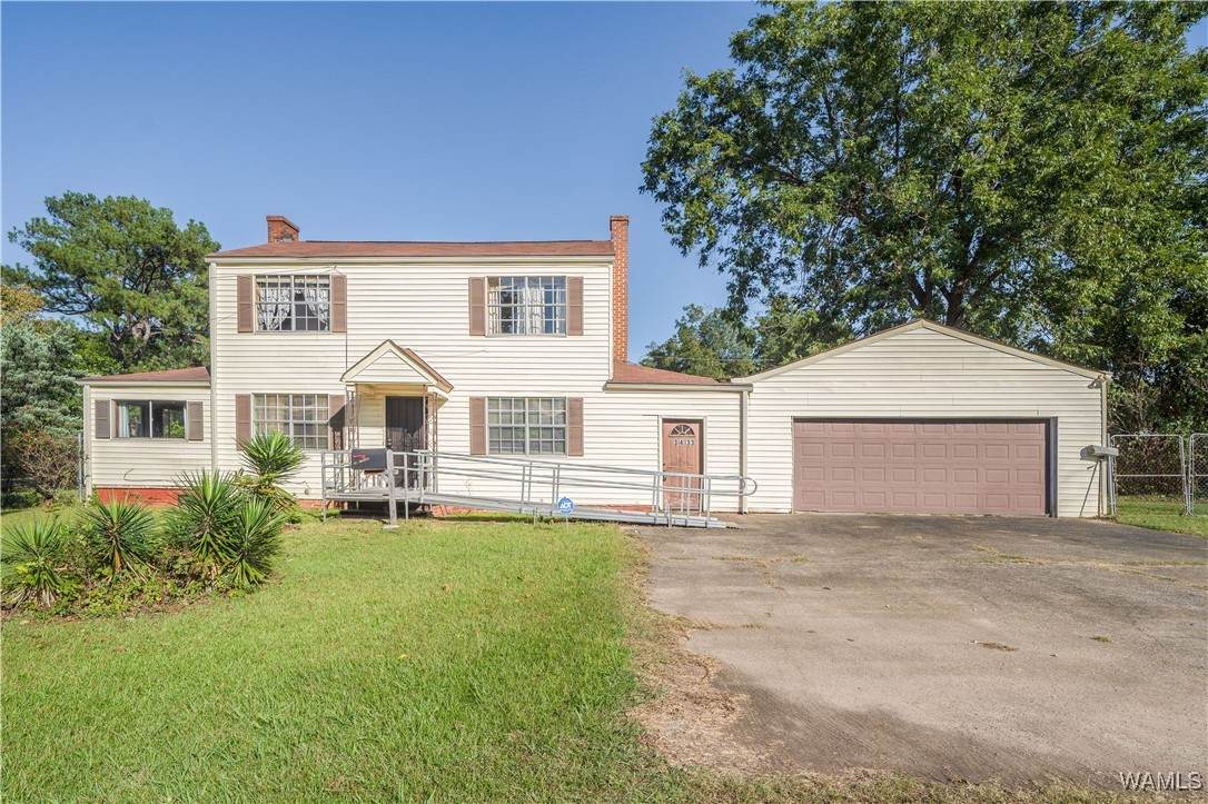 3433 31st Street - Photo 1